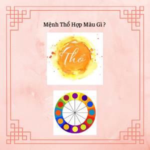 Feng Shui for people of the Earth element - Five elements