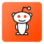 Chia sẻ qua reddit bài:Maybeline Cosmetics